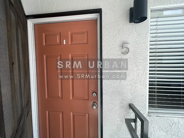 3946 Kansas St #5 — Photo 10