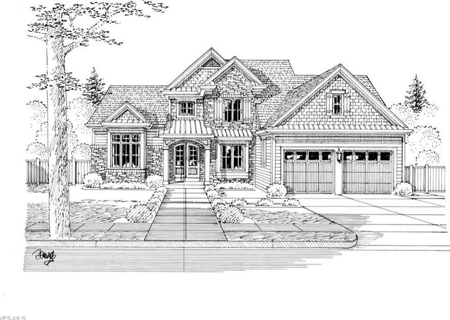 1st image of 4641 Legacy Blvd