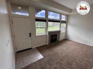 9727 Cherry Ln, Thornton, CO 80229