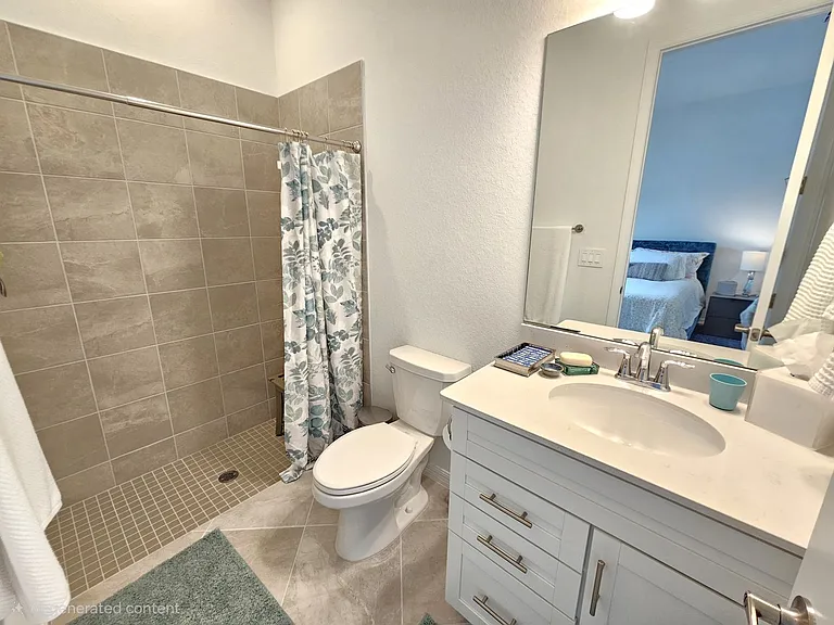 12969 Tulum Loop — Photo 44