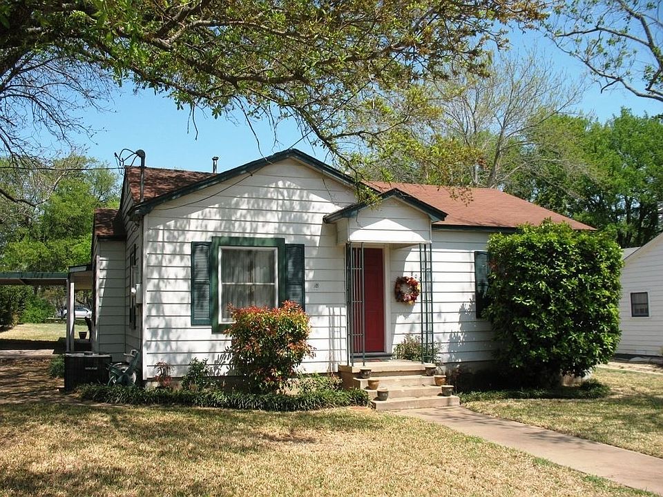 1st image of 800 E 12th Ave