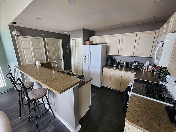 4th image of 29939 Heritage Pkwy