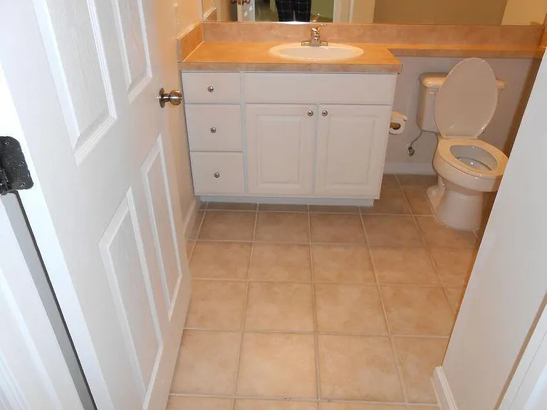 9905 Baywinds Dr #2202 — Photo 16