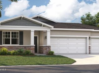 3250 Viridian Cir, West Melbourne, FL 32904