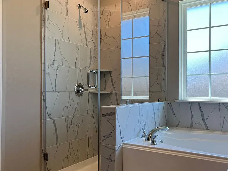 14375 N Summerchase Cir — Photo 6