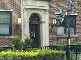 722 18th St APT 1, Des Moines, IA 50314