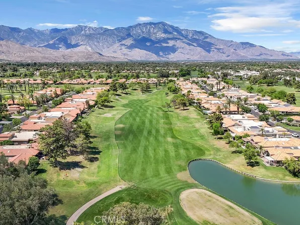 28 Oak Tree Dr, Rancho Mirage, CA 92270