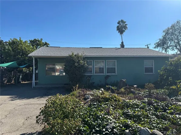 332 Maydee St, Monrovia, CA 91016
