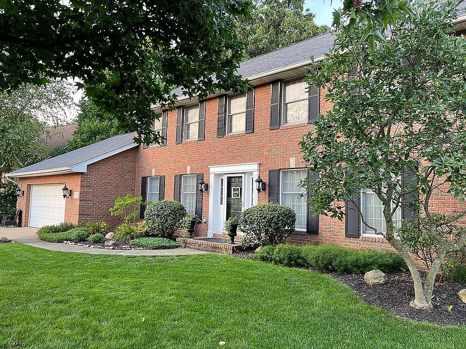 1st image of 1111 Mansion Dr