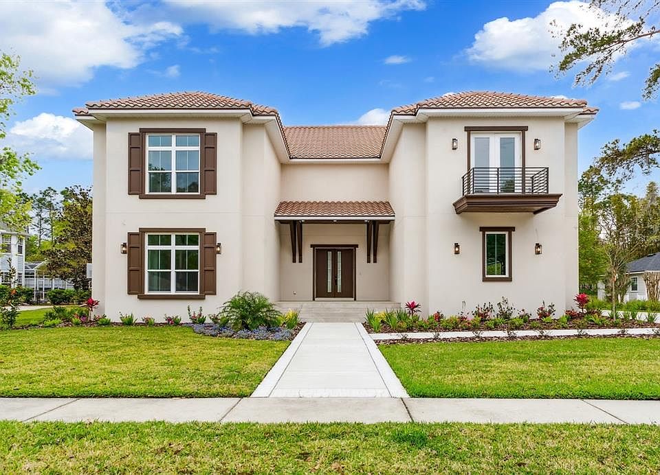 1st image of 5911 Flatwoods Manor Cir