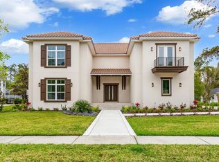 5911 Flatwoods Manor Cir, Lithia, FL 33547