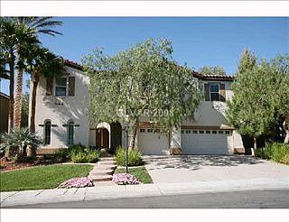 1st image of 2808 Soaring Peak Ave