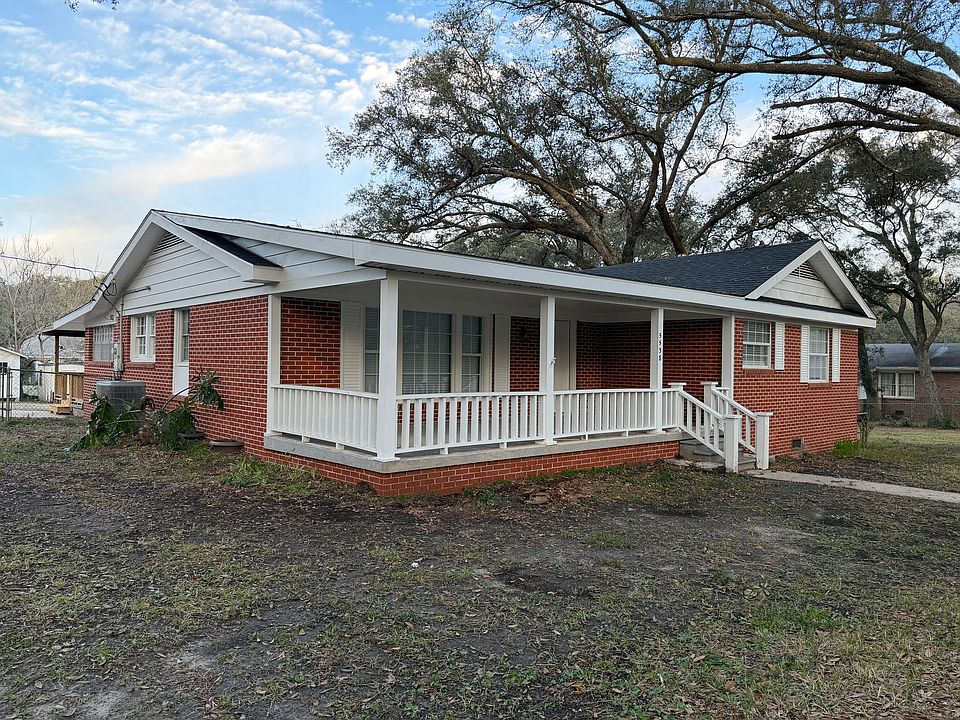 1st image of 5538 Gunn Rd