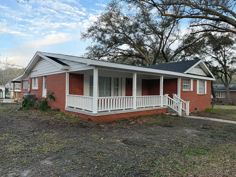 5538 Gunn Rd