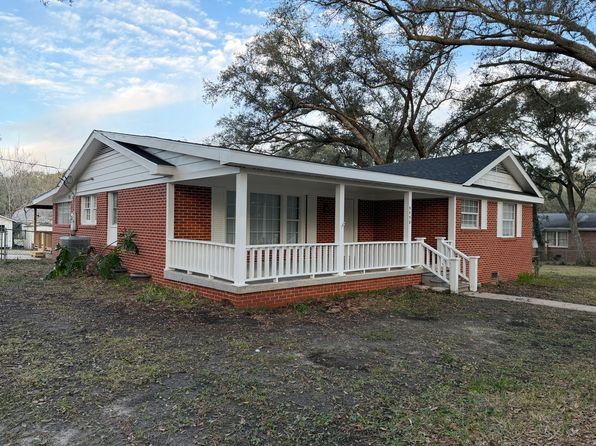 5538 Gunn Rd