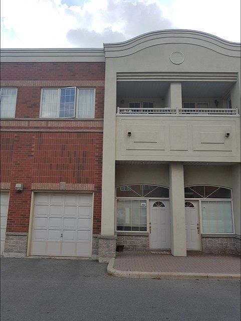 2nd image of 9461 Jane St #206