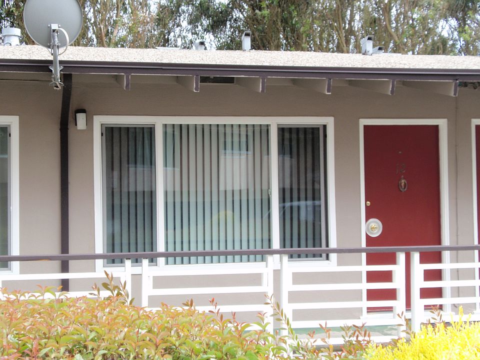 1st image of 2850 Sneath Ln APT 12
