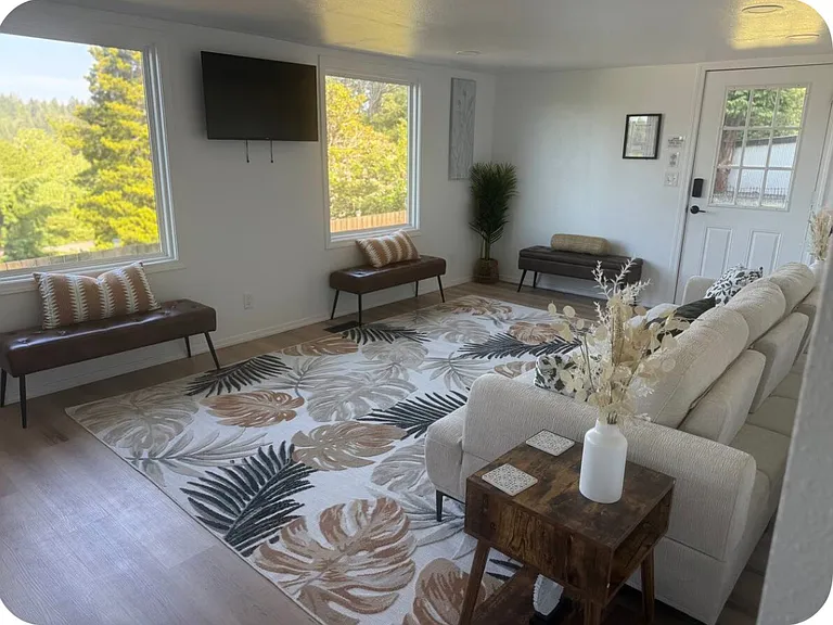 1398 Oregon Ave — Photo 115