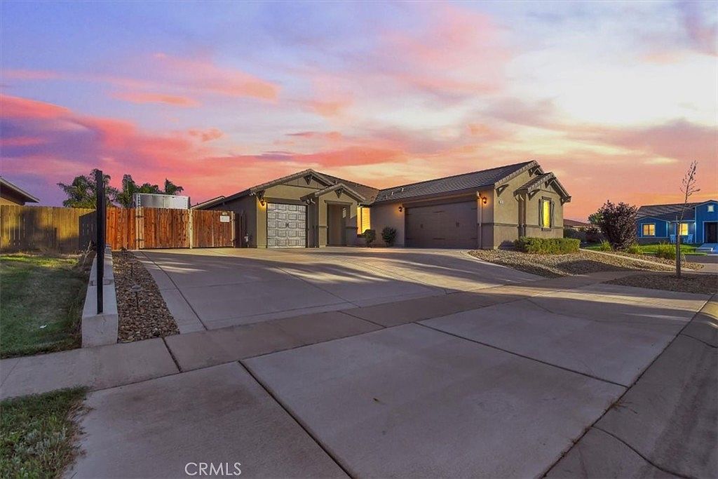 2003 Roy Ranch Way, Plumas Lake, CA 95961 Zillow