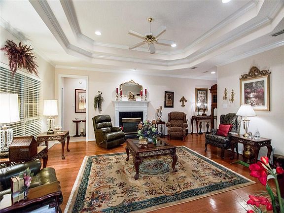 5th image of 31256 Live Oak Ct