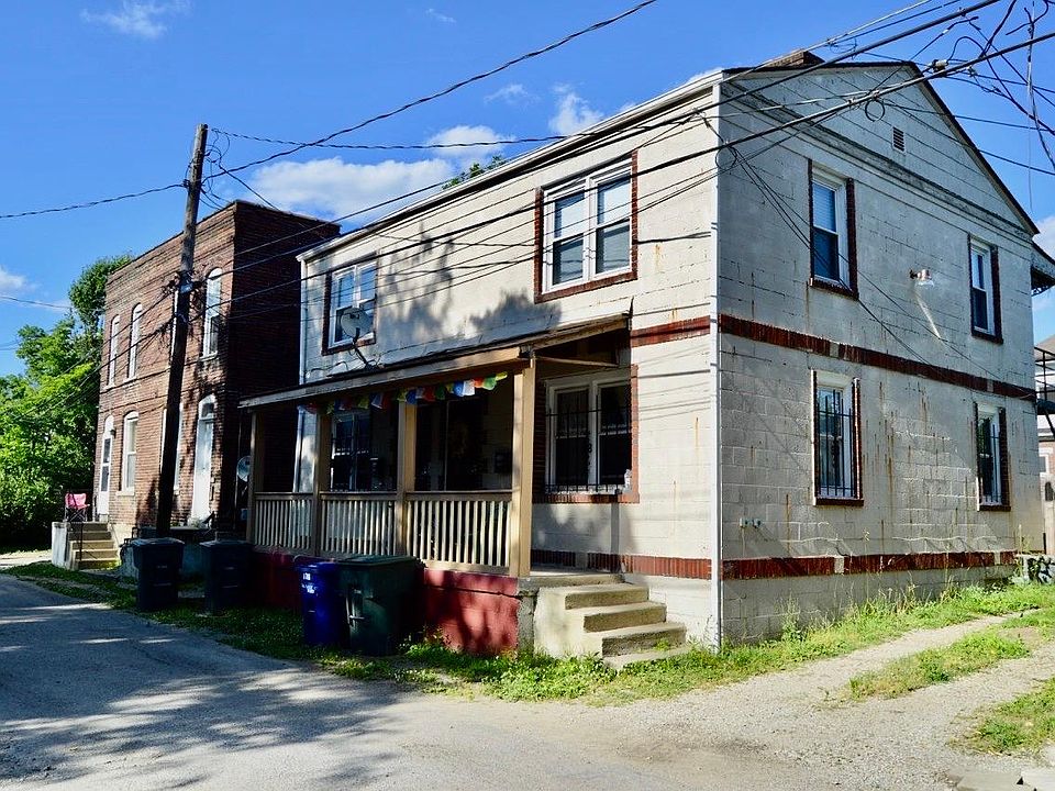 1st image of 176 Talmadge St