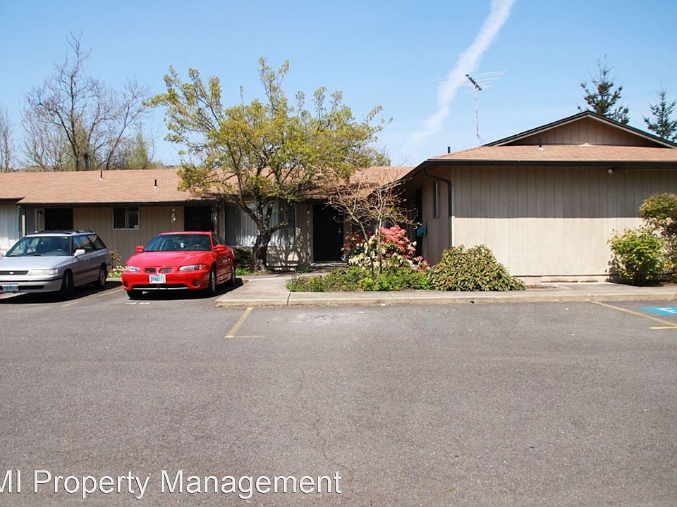 2nd image of 3817 Lancaster Dr NE #10222264