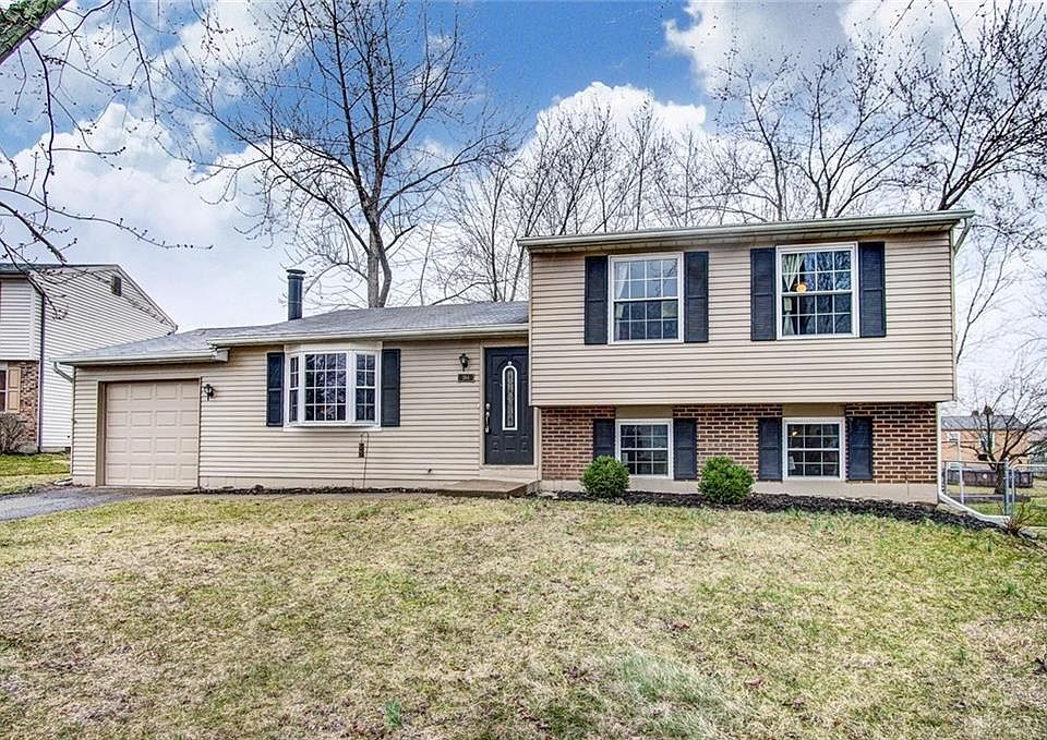 1st image of 264 Wiesen Ln