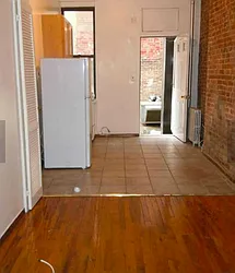 Rented by Urban Real Estate Inc