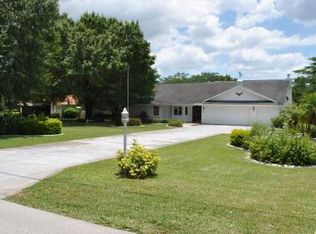 1250 Lake Lotela Dr, Avon Park, FL 33825