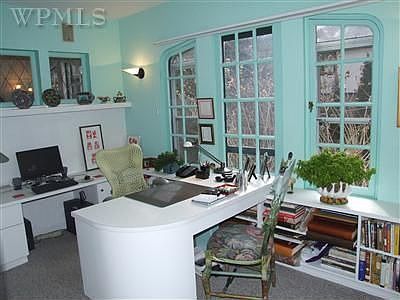 5th image of 6 Walworth Ave