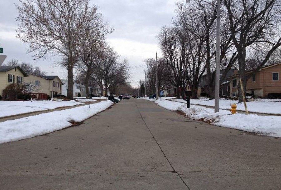 2nd image of 4507 64th St