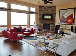 5904 Buttermere Dr, Colorado Springs, CO 80906