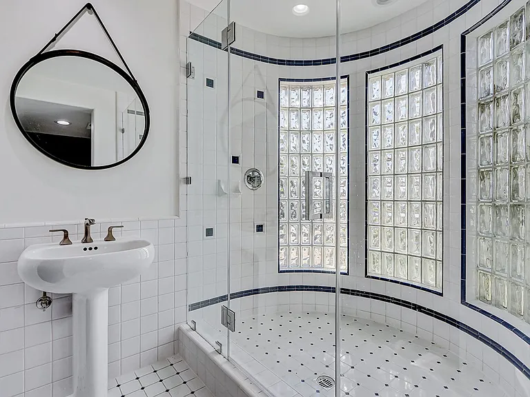 204 N Poinsettia Ave — Photo 25