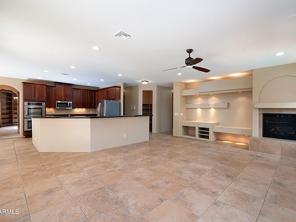 4th image of 9813 E INGLEWOOD Circle