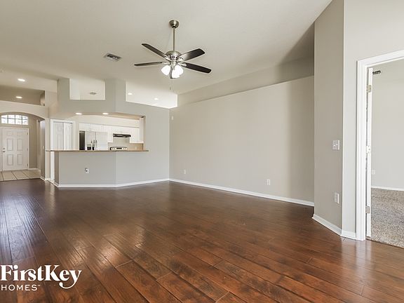 2nd image of 4447 Havelocke Dr