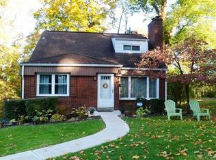 2850 Orlando Pl, Pittsburgh, PA