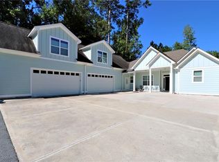 3631 Old 41 Hwy NW, Kennesaw, GA 30144