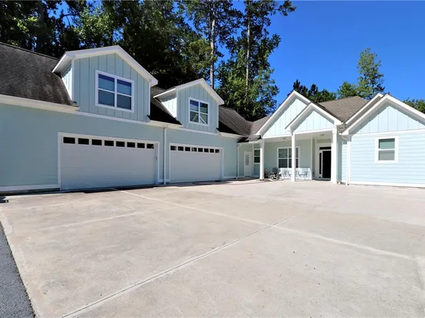3631 Old 41 Hwy NW, Kennesaw, GA 30144