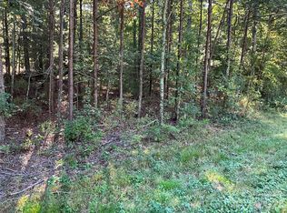 Jessie Mays Ln, Taylorsville, NC 28681