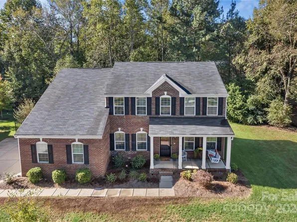 2559 Cypress Oak Ln, Gastonia, NC 28056