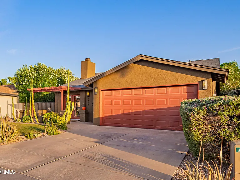 6863 E Phelps Rd — Photo 10