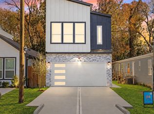 7814 Beckley St, Houston, TX 77088