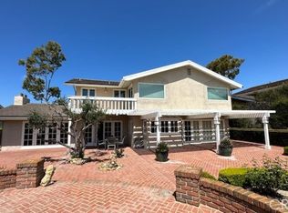 1416 Sandcastle Dr, Corona Del Mar, CA 92625