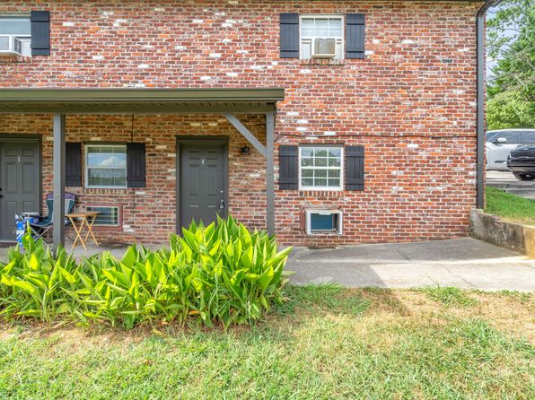 1000 W 1st Ave #4