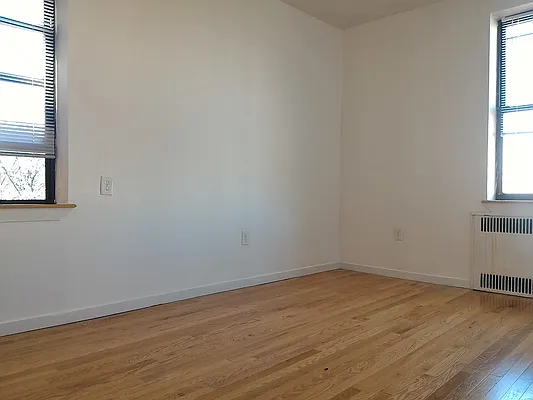 Rented by Citi Living Solutions | media 17