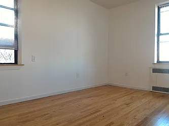 Rented by Citi Living Solutions