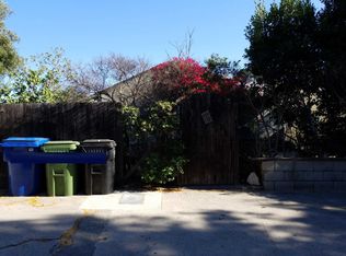 2112 Roselin Pl, Los Angeles, CA 90039