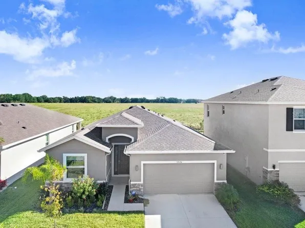 33570 Darley Dale Trl, Wesley Chapel, FL 33545