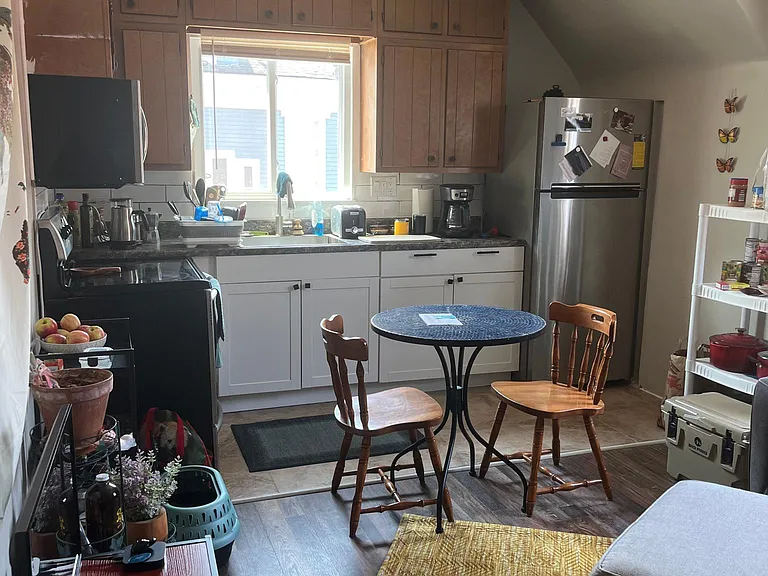 3851 Dewey Ave #4 — Photo 16