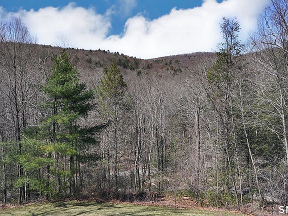 2nd image of 12 Silver Hill Road